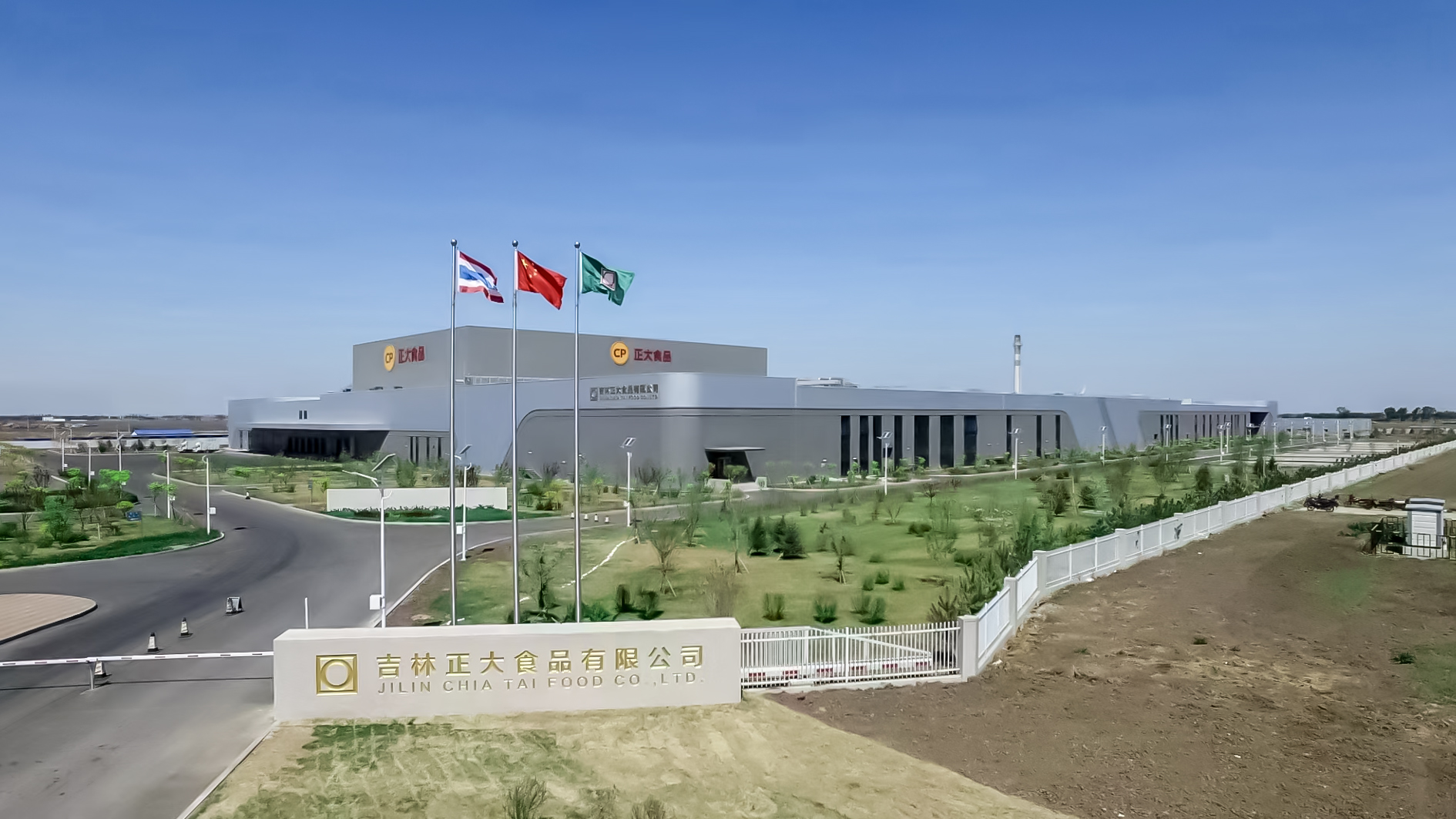 Successful delivery of the first automatic carton loading project of Shanghai Zhenxin Kerong Robotics Technology Co.
